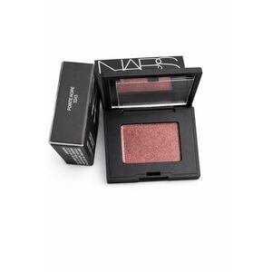 Nars Hardwired Eyeshadow 0.04oz/1.1g - Shade Pointe Noire